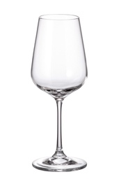 [207571] STRIX-0-250 ml-6 COPAS VINO-C CRISTAL DE BOHEMIA