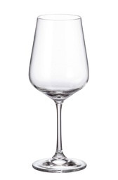 [207572] STRIX-0-450 ml-6 COPA VINO- CRYSTALITE BOHEMIA CRISTAL