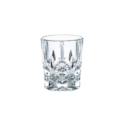 [205403] NOBLESSE-0-55 ml-4 VASOS SHOT-NACHTMANN