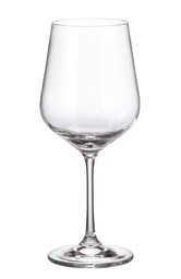 [207573] STRIX-0-580 ml-6 COPAS VINO-C CRISTAL DE BOHEMIA