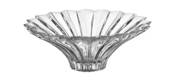 [207451] BALLET-0-245 ml-BOWL-CRYSTALITE BOHEMIA CRISTAL