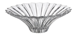 [207452] BALLET-0-320 ml-BOWL-CRYSTALITE BOHEMIA CRISTAL