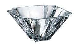 [207513] METROPOLITAN-0-145 ml-BOWL-CRYSTALITE BOHEMIA CRISTAL