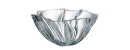 [207522] NEPTUNE-0-190 ml-BOWL-CRYSTALITE BOHEMIA CRISTAL