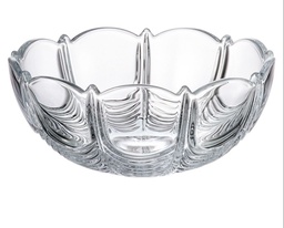 [207541] NOVA OLD ORION-0-220 ml-BOWL-CRYSTALITE BOHEMIA CRISTAL