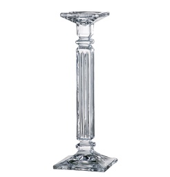 [200163] EMINENCE-0-355 ml-CANDELABRO-CRYSTALITE BOHEMIA CRISTAL