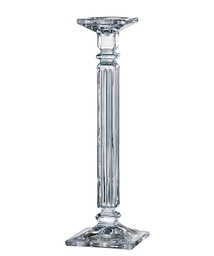 [200164] EMINENCE-0-405 ml-CANDELABRO-CRYSTALITE BOHEMIA CRISTAL