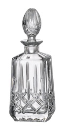 [207566] SHEIFFELD-0-750 ml-BOTELLA-CRYSTALITE BOHEMIA CRISTAL