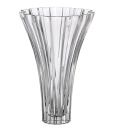 [207455] BALLET-0-330 ml-FLORERO-CRYSTALITE BOHEMIA CRISTAL