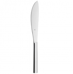 [202716] NUOVA-0-12-CUCHILLO TARTA-WMF
