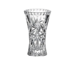[207488] PINWHEEL-0-150 ml-FLORERO-CRYSTALITE BOHEMIA CRISTAL