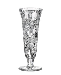 [207489] PINWHEEL-0-170 ml-FLORERO-C CRISTAL DE BOHEMIA