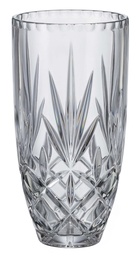 [207490] CHRISTIE-0-255 ml-FLORERO-CRYSTALITE BOHEMIA CRISTAL