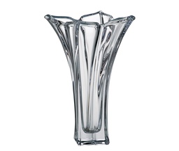 [207496] FLORALE-0-280 ml-FLORERO-C CRISTAL DE BOHEMIA
