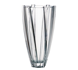 [207505] INFINITY-0-305 ml-FLORERO-C CRISTAL DE BOHEMIA