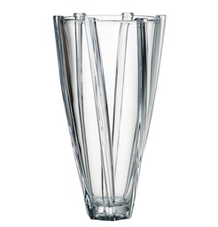 [207506] INFINITY-0-355 ml-FLORERO- CRYSTALITE BOHEMIA CRISTAL