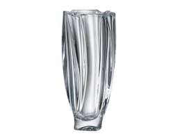 [207532] NEPTUNE-0-255 ml-FLORERO-CRYSTALITE BOHEMIA CRISTAL