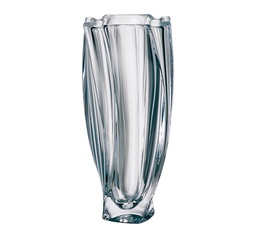 [207533] NEPTUNE-0-305 ml-FLORERO-CRYSTALITE BOHEMIA CRISTAL