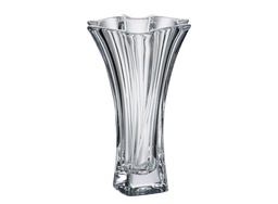 [207534] NEPTUNE-0-265 ml-FLORERO-C CRISTAL DE BOHEMIA