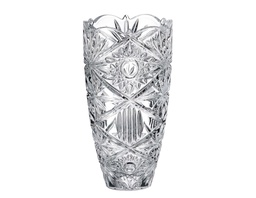 [207537] NOVA OLD MIRANDA-0-250 ml-FLORERO-CRYSTALITE BOHEMIA CRISTAL
