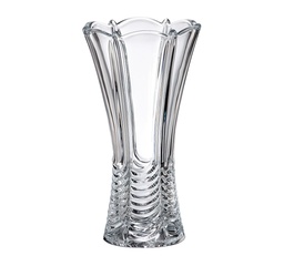 [207544] NOVA OLD ORION-0-250 ml-FLORERO-C CRISTAL DE BOHEMIA