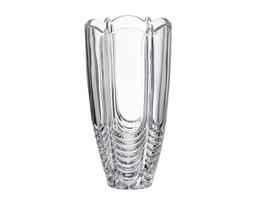 [207546] NOVA OLD ORION-0-250 ml-FLORERO-CRYSTALITE BOHEMIA CRISTAL