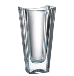 [205156] OKINAWA-0-255 mm-FLORERO- CRYSTALITE BOHEMIA CRISTAL