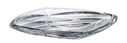 [207494] FACET-0-320 ml-TORTERA-C CRISTAL DE BOHEMIA