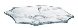 [207531] NEPTUNE-0-330 ml-TORTERA-CRYSTALITE BOHEMIA CRISTAL