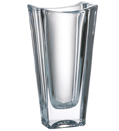 [200223] OKINAWA-99S38-300 mm-FLORERO-CRYSTALITE BOHEMIA CRISTAL
