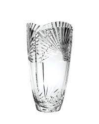 [205157] OKO-0-305 mm-FLORERO- CRYSTALITE BOHEMIA CRISTAL