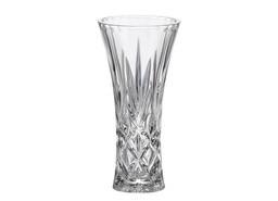 [207589] LYRA-0-205 ml-FLORERO ESTRELLA-C CRISTAL DE BOHEMIA