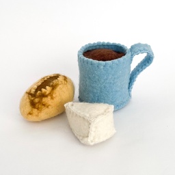 [207595] EPRUM-CELESTE-0-CAFECITO CON MARRAQUETA