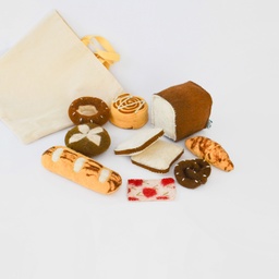 [207614] EPRUM-0-0-SET PANES DEL MUNDO CON BOLSA