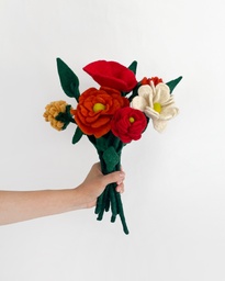 [207617] EPRUM-0-0-RAMO GRANDE FLORES OTONO