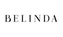 [207622] BELINDA-0-2.45x2.45 m-MANTEL BORDADO ESPECIAL