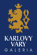 Karlovy Vary